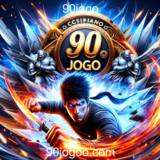 90jogo