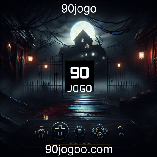 Jogos de Simulação: Uma Imersão em Mundos Alternativos