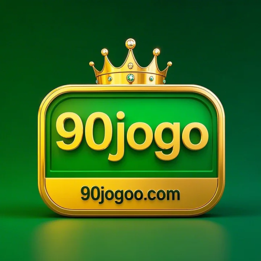 90jogo